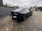 2026 BMW 7 Series 740i