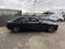 2026 BMW 7 Series 740i
