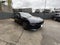 2026 BMW 7 Series 740i