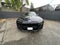 2026 BMW 7 Series 740i