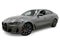 2023 BMW 4 Series 430i xDrive