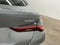 2023 BMW 4 Series 430i xDrive