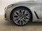 2023 BMW 4 Series 430i xDrive
