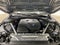 2023 BMW 4 Series 430i xDrive