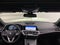2023 BMW 4 Series 430i xDrive