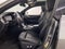 2023 BMW 4 Series 430i xDrive