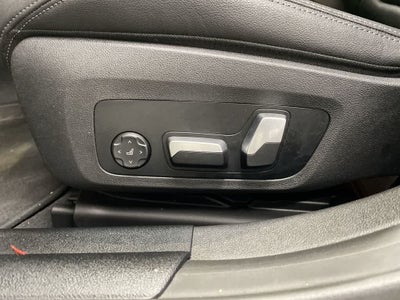 2023 BMW 4 Series 430i xDrive