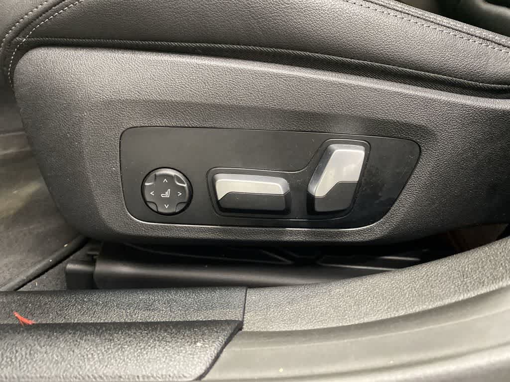 2023 BMW 4 Series 430i xDrive