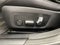 2023 BMW 4 Series 430i xDrive