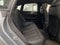 2023 BMW 4 Series 430i xDrive