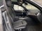 2023 BMW 4 Series 430i xDrive