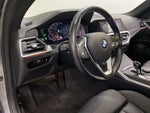 2023 BMW 4 Series 430i xDrive