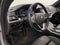 2023 BMW 4 Series 430i xDrive