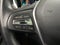 2023 BMW 4 Series 430i xDrive