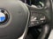 2023 BMW 4 Series 430i xDrive