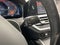 2023 BMW 4 Series 430i xDrive