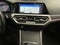 2023 BMW 4 Series 430i xDrive