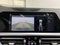2023 BMW 4 Series 430i xDrive