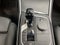 2023 BMW 4 Series 430i xDrive
