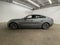 2023 BMW 4 Series 430i xDrive