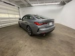 2023 BMW 4 Series 430i xDrive