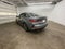 2023 BMW 4 Series 430i xDrive