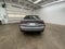 2023 BMW 4 Series 430i xDrive