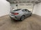 2023 BMW 4 Series 430i xDrive