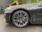 2020 BMW 7 Series 740i