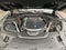 2020 BMW 7 Series 740i