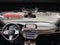 2020 BMW 7 Series 740i