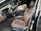 2020 BMW 7 Series 740i