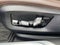 2020 BMW 7 Series 740i