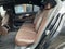 2020 BMW 7 Series 740i