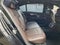 2020 BMW 7 Series 740i
