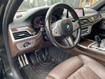 2020 BMW 7 Series 740i