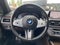 2020 BMW 7 Series 740i