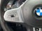 2020 BMW 7 Series 740i