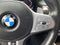 2020 BMW 7 Series 740i