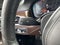 2020 BMW 7 Series 740i