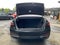 2020 BMW 7 Series 740i