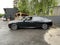 2020 BMW 7 Series 740i