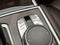 2020 BMW 7 Series 740i