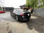 2020 BMW 7 Series 740i