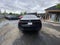 2020 BMW 7 Series 740i