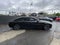 2020 BMW 7 Series 740i