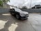 2020 BMW 7 Series 740i
