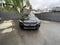2020 BMW 7 Series 740i