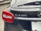 2018 Mercedes-Benz GLA GLA 250