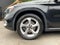 2018 Mercedes-Benz GLA GLA 250